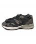NEW BALANCE (ニューバランス) M920CHR グレー サイズ:102/1：15000円