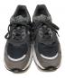 NEW BALANCEの古着・服飾アイテム：15000円