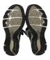 中古・古着 NEW BALANCE (ニューバランス) M920CHR グレー サイズ:102/1：15000円