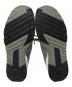 中古・古着 NEW BALANCE (ニューバランス) U1500UKG グレー サイズ:102/1：25000円