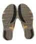 中古・古着 NEW BALANCE (ニューバランス) M992LX ブラウン サイズ:26.5：15000円