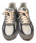 NEW BALANCEの古着・服飾アイテム：18000円