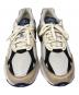 NEW BALANCEの古着・服飾アイテム：13000円