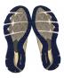 中古・古着 NEW BALANCE (ニューバランス) U990WB3 ホワイト×ブルー サイズ:28.5：13000円