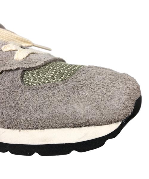 NEW BALANCE（ニューバランス）NEW BALANCE (ニューバランス) M990TA1 グレー サイズ:-の古着・服飾アイテム