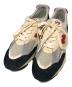 NEW BALANCE（ニューバランス）の古着「990TA2」｜アイボリー
