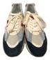 NEW BALANCEの古着・服飾アイテム：10000円