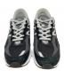 NEW BALANCEの古着・服飾アイテム：23000円