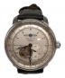 ZEPPELIN（ツェッペリン）の古着「自動巻時計」