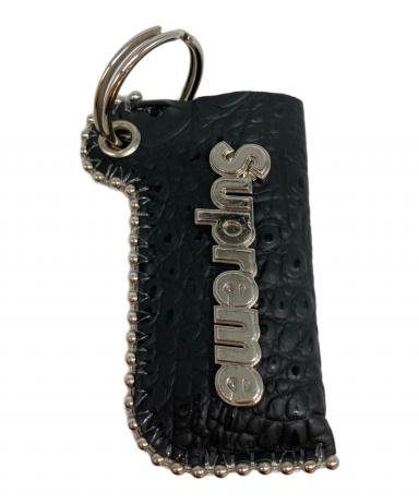 中古・古着通販】Supreme (シュプリーム) b.b.simon (ビービーサイモン