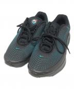 NIKEナイキ）の古着「Air Max DN Essential 