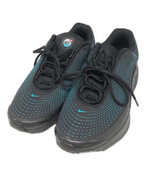 NIKE（ナイキ）NIKE (ナイキ) Air Max DN Essential 