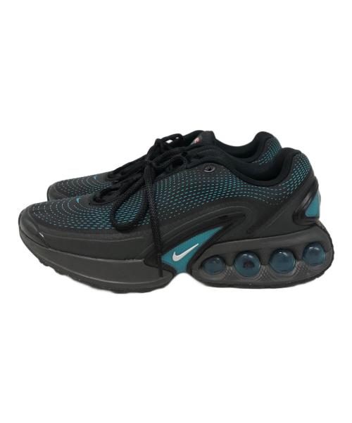 NIKE（ナイキ）NIKE (ナイキ) Air Max DN Essential 