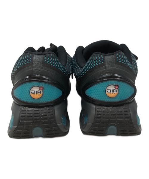 NIKE（ナイキ）NIKE (ナイキ) Air Max DN Essential 