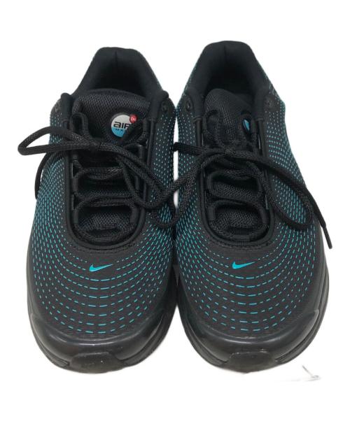NIKE（ナイキ）NIKE (ナイキ) Air Max DN Essential 