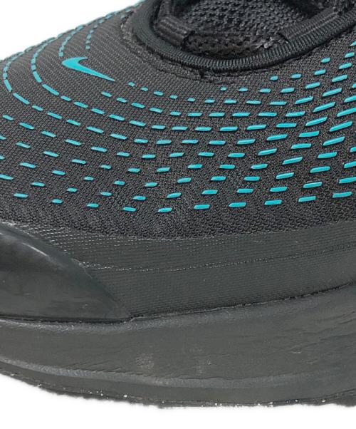 NIKE（ナイキ）NIKE (ナイキ) Air Max DN Essential 