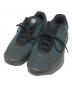 NIKE（ナイキ）の古着「Air Max DN Essential 
