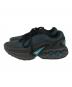 NIKE (ナイキ) Air Max DN Essential 