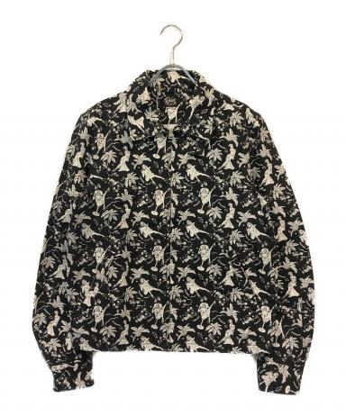 C*E様 【激レア美品】L BLACK Rags mcgregor 10B P- 3013014778176060_01_9076w.jpeg