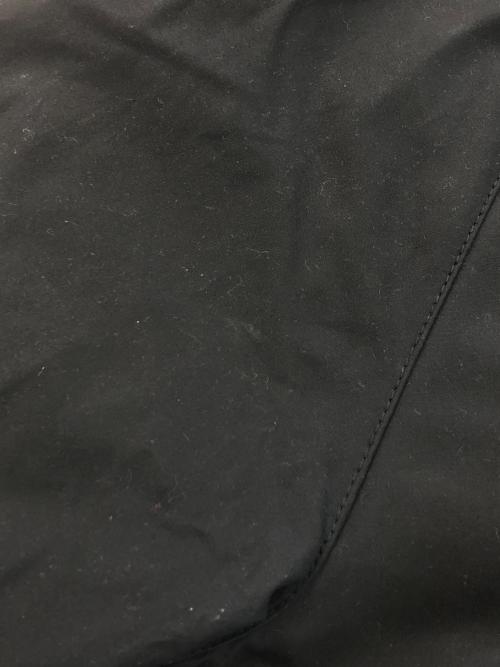 Barbour（バブアー）Barbour (バブアー) SL BEDALE ブラック サイズ:SIZE 36の古着・服飾アイテム