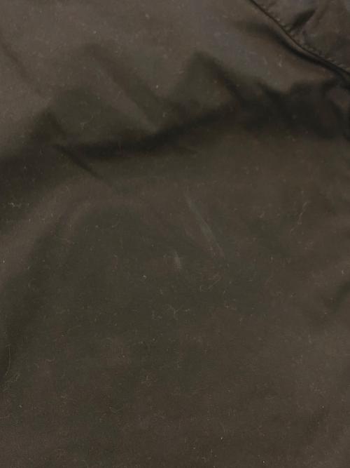 Barbour（バブアー）Barbour (バブアー) SL BEDALE ブラック サイズ:SIZE 36の古着・服飾アイテム