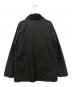 Barbour (バブアー) SL BEDALE ブラック サイズ:SIZE 36：16000円