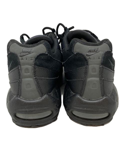 NIKE（ナイキ）NIKE (ナイキ) エアマックス95 エッセンシャル 