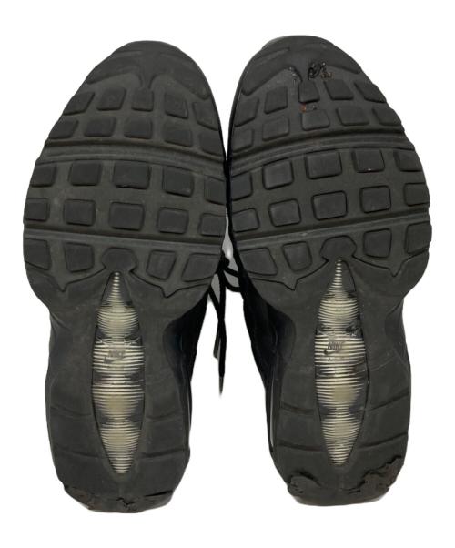 NIKE（ナイキ）NIKE (ナイキ) エアマックス95 エッセンシャル 