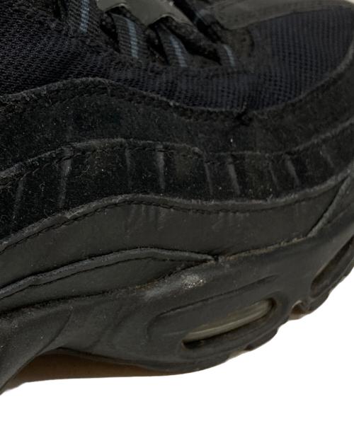 NIKE（ナイキ）NIKE (ナイキ) エアマックス95 エッセンシャル 