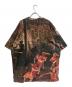 Supreme (シュプリーム) 25SS バレエS/S TOP ブラウン サイズ:-：10000円