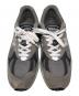 NEW BALANCEの古着・服飾アイテム：18000円