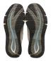中古・古着 NEW BALANCE (ニューバランス) スニーカー グレー サイズ:8 1/2：18000円