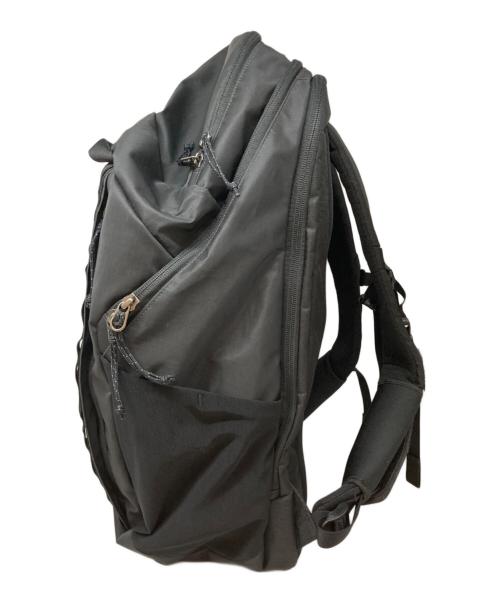 Patagonia（パタゴニア）Patagonia (パタゴニア) ブラックホール・パック ブラックの古着・服飾アイテム