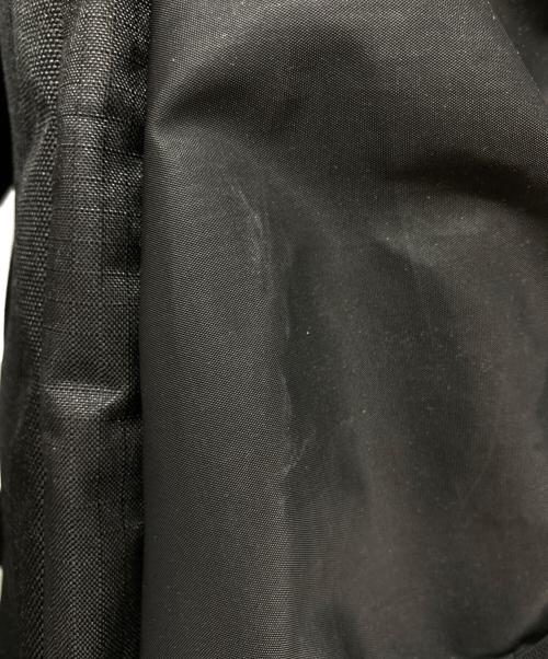 Patagonia（パタゴニア）Patagonia (パタゴニア) ブラックホール・パック ブラックの古着・服飾アイテム