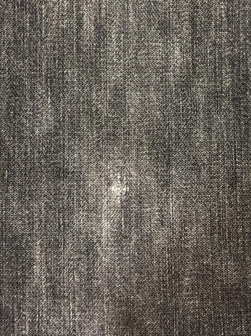 TRUE RELIGION（トゥルー レリジョン）TRUE RELIGION (トゥルー レリジョン) RICKYデニムパンツ グレー サイズ:SIZE W31×L33の古着・服飾アイテム