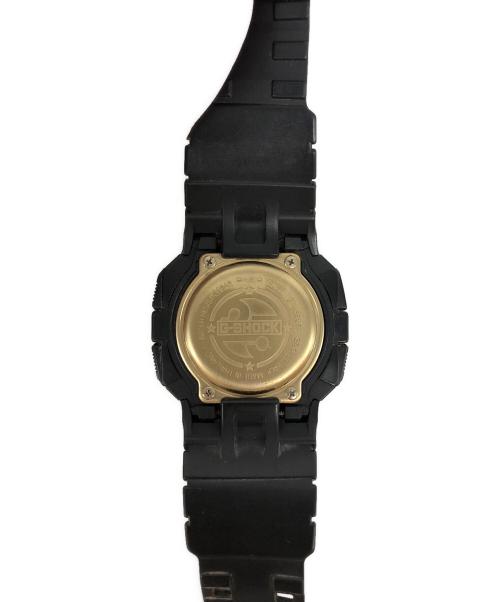 CASIO（カシオ）CASIO (カシオ) 腕時計 ブラックの古着・服飾アイテム