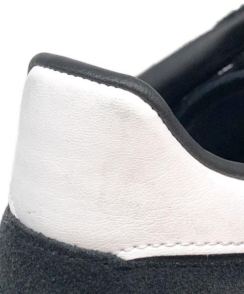 adidas（アディダス）adidas (アディダス) Handball Spezial ブラック サイズ:SIZE 27cmの古着・服飾アイテム