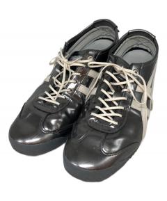 中古・古着通販】Onitsuka Tiger (オニツカタイガー) MEXICO 66