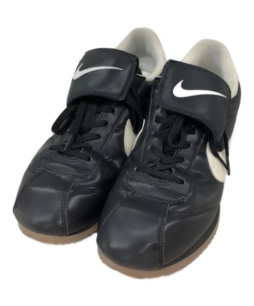 NIKE（ナイキ）NIKE (ナイキ) コルテッツ SE ブラック サイズ:SIZE 28cmの古着・服飾アイテム