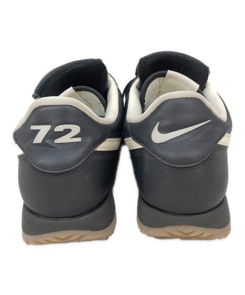 NIKE（ナイキ）NIKE (ナイキ) コルテッツ SE ブラック サイズ:SIZE 28cmの古着・服飾アイテム