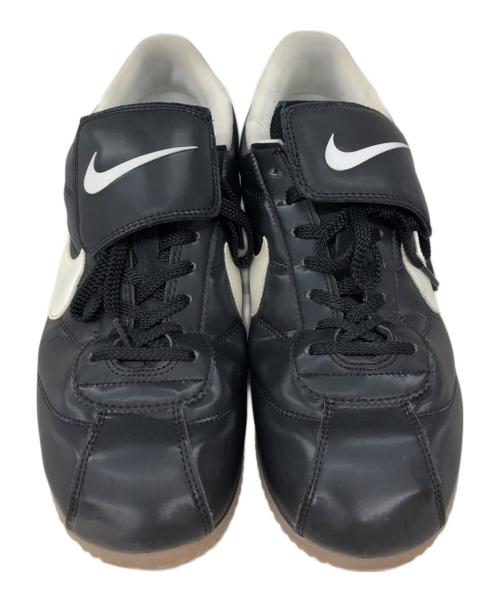 NIKE（ナイキ）NIKE (ナイキ) コルテッツ SE ブラック サイズ:SIZE 28cmの古着・服飾アイテム