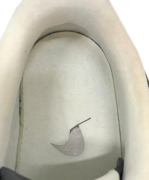 NIKE（ナイキ）NIKE (ナイキ) コルテッツ SE ブラック サイズ:SIZE 28cmの古着・服飾アイテム