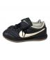 NIKE (ナイキ) コルテッツ SE ブラック サイズ:SIZE 28cm：10000円
