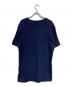 POLO RALPH LAUREN (ポロ・ラルフローレン) ポロベアプリントTシャツ ネイビー サイズ:SIZE L：8000円