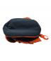 中古・古着 NIKE ACG (ナイキエーシージー) 36 Backpack オレンジ：15000円
