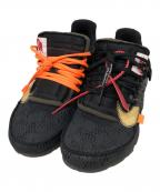 NIKE×OFFWHITEナイキ×オフホワイト）の古着「Air Presto 