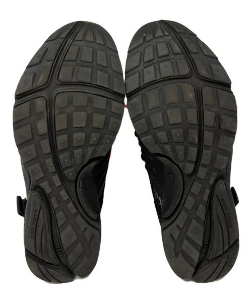 NIKE（ナイキ）NIKE (ナイキ) OFFWHITE (オフホワイト) Air Presto 