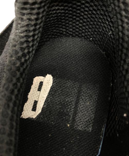 NIKE（ナイキ）NIKE (ナイキ) OFFWHITE (オフホワイト) Air Presto 