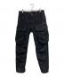 G-STAR RAW（ジースターロゥ）の古着「Rovic Zip Regular Tapered Denim Jeans」｜インディゴ