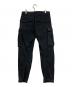 G-STAR RAW (ジースターロゥ) Rovic Zip Regular Tapered Denim Jeans インディゴ サイズ:SIZE W29xL30：9000円